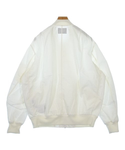 ZUCCa 其他飛行外套