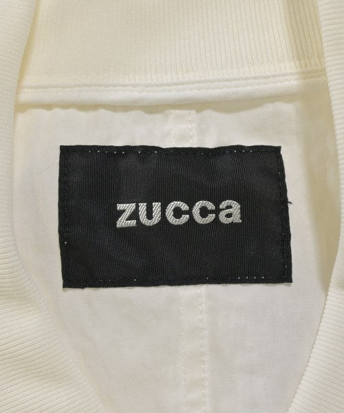 ZUCCa 其他飛行外套
