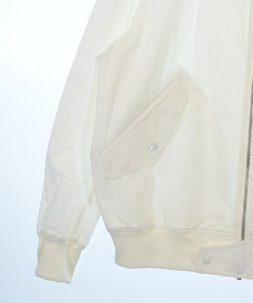 ZUCCa 其他飛行外套