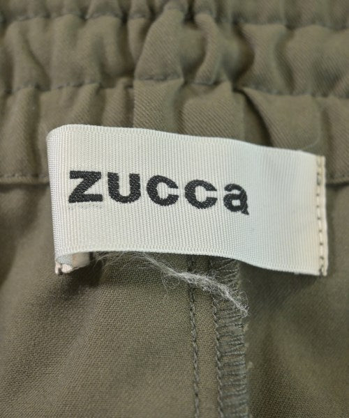 ZUCCa 其他款