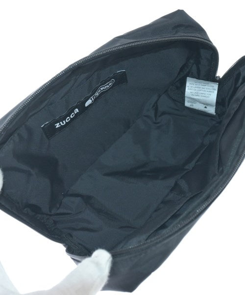 ZUCCa 小袋