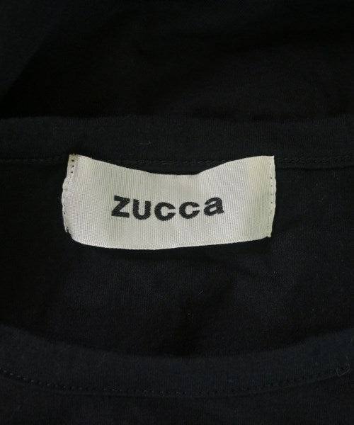 ZUCCa 洋裝