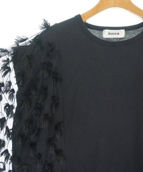 ZUCCa 洋裝