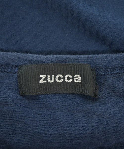 ZUCCa 洋裝