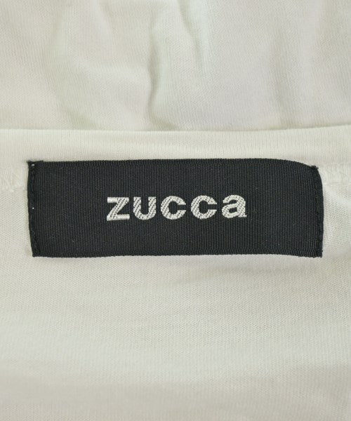 ZUCCa 洋裝