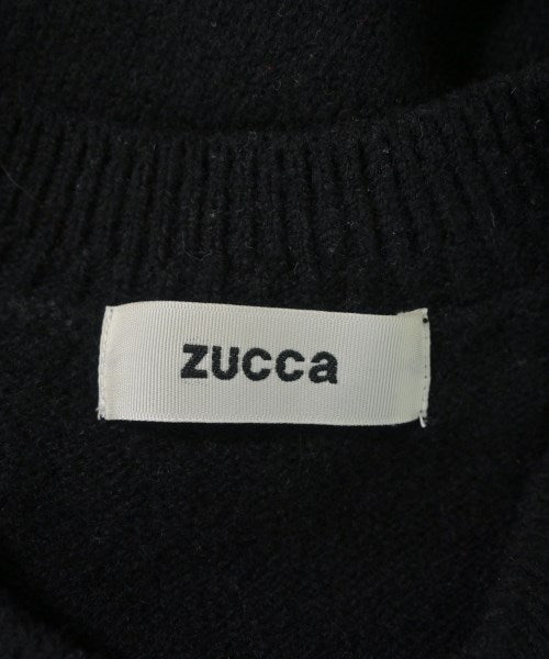 ZUCCa 毛衣