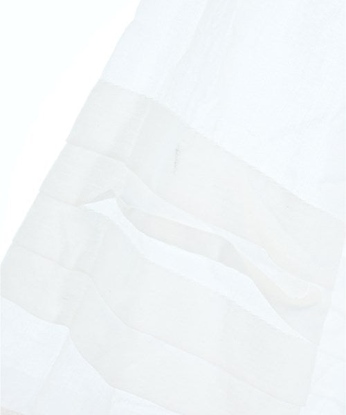 ZUCCa 女襯衫