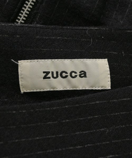 ZUCCa 長裙/超長裙