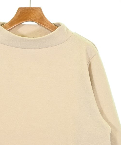 ZUCCa T恤/上衣