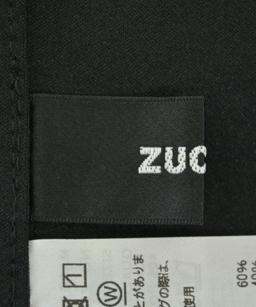 ZUCCa 休閒夾克