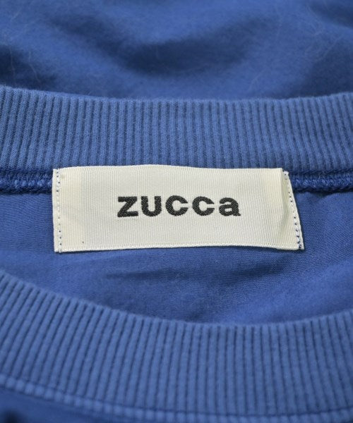 ZUCCa 洋裝