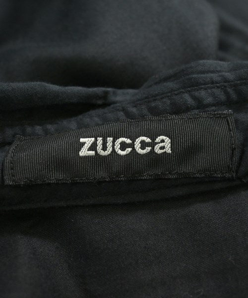 ZUCCa 休閒襯衫