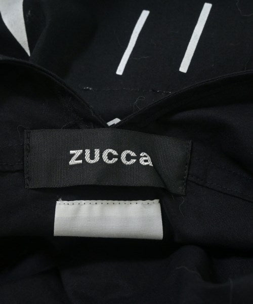 ZUCCa 女襯衫