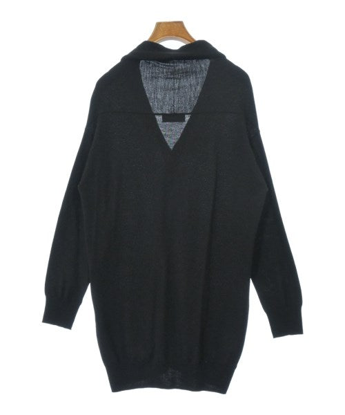 ZUCCa 開襟衫