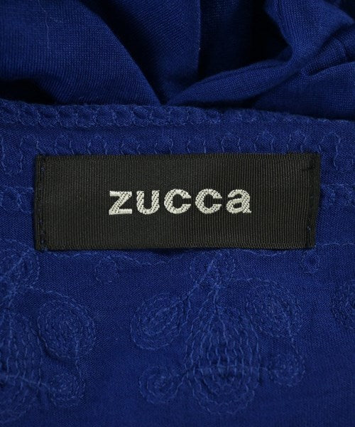 ZUCCa 洋裝