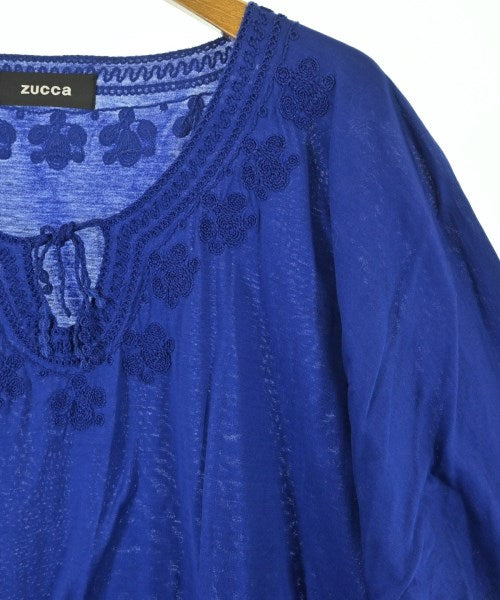 ZUCCa 洋裝