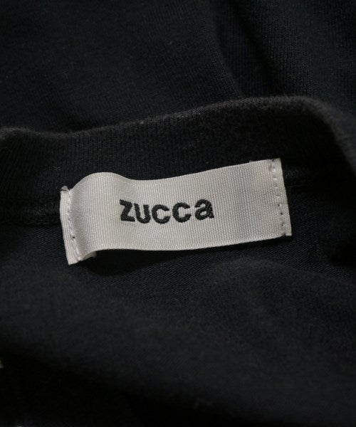 ZUCCa T恤/上衣
