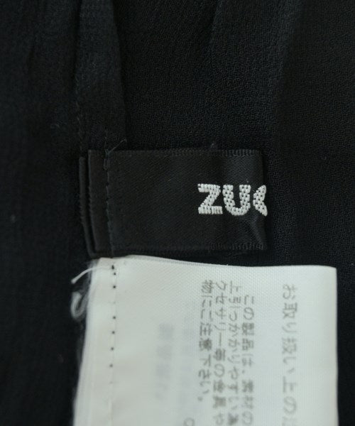 ZUCCa 休閒襯衫