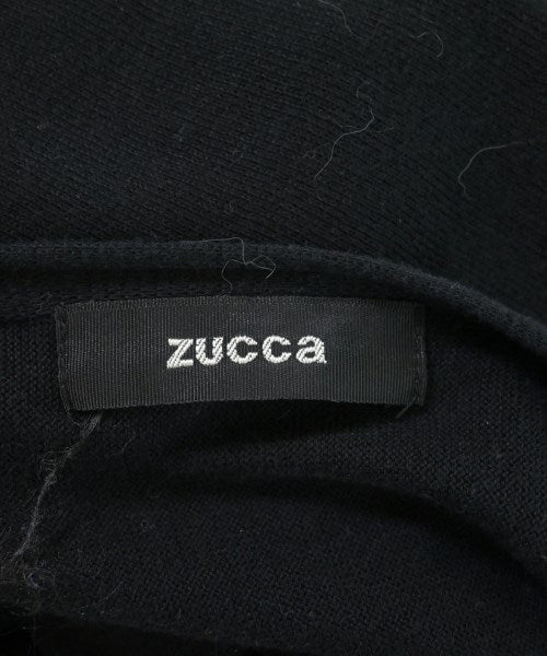 ZUCCa 開襟衫