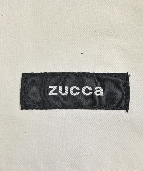 ZUCCa 其他款