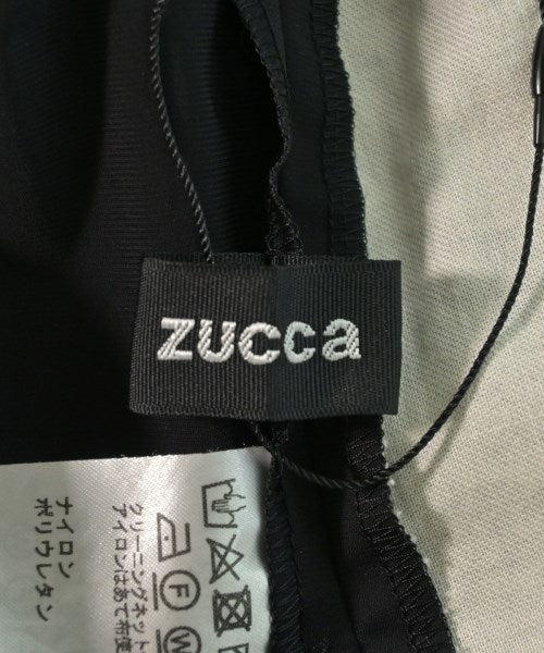 ZUCCa 其他款