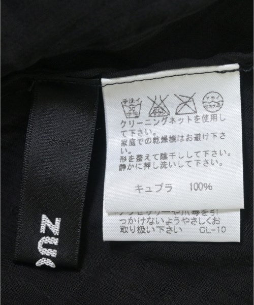 ZUCCa 休閒襯衫