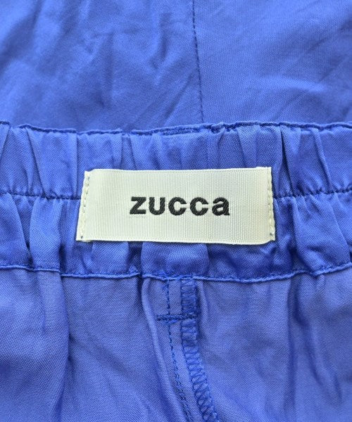 ZUCCa 其他款