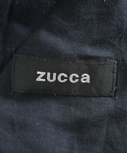ZUCCa 其他款