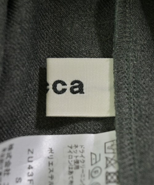 ZUCCa 其他款