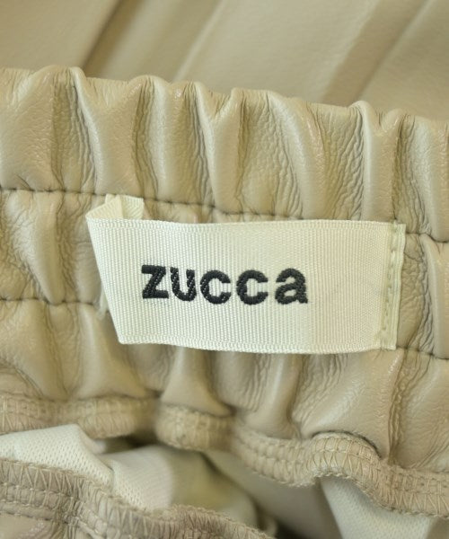 ZUCCa 長裙/超長裙
