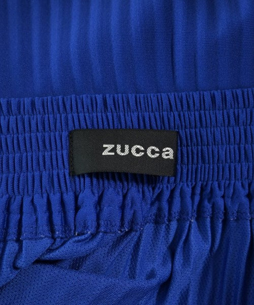 ZUCCa 長裙/超長裙