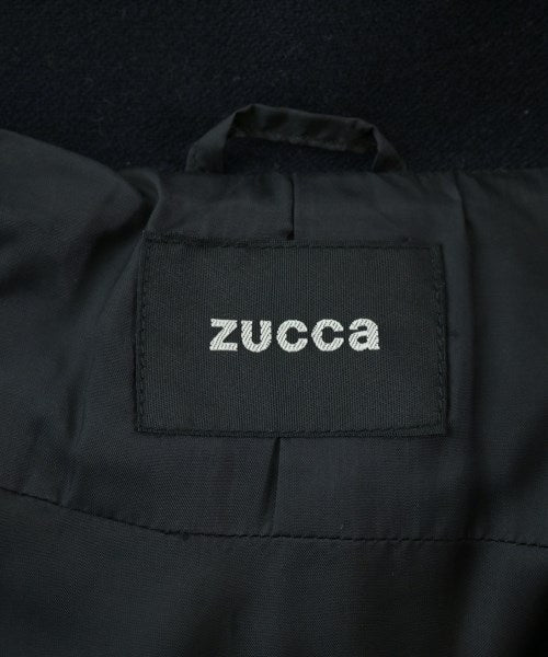 ZUCCa 其他飛行外套