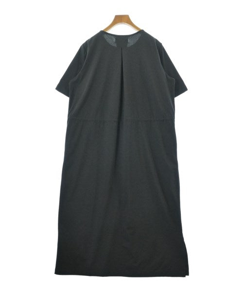 ZUCCa 洋裝