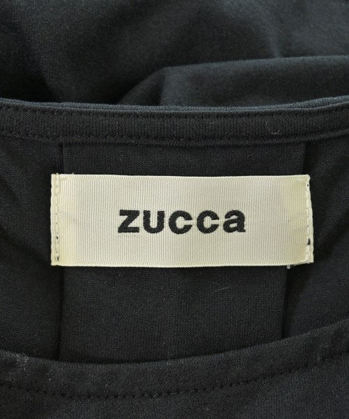 ZUCCa 洋裝