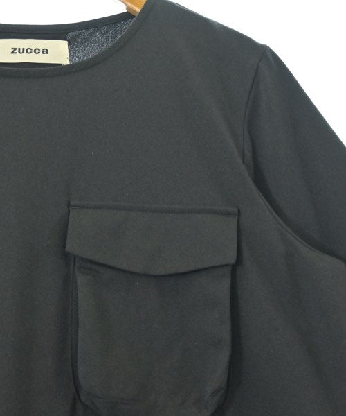 ZUCCa 洋裝