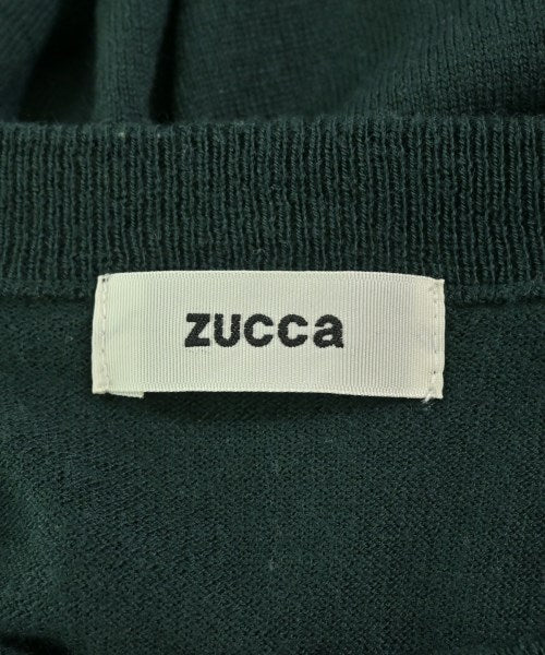 ZUCCa 毛衣