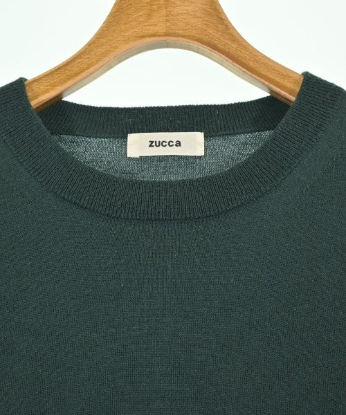 ZUCCa 毛衣