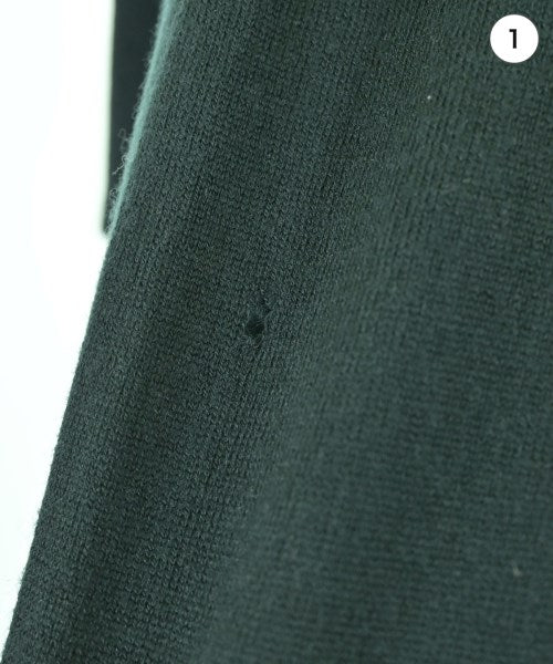 ZUCCa 毛衣