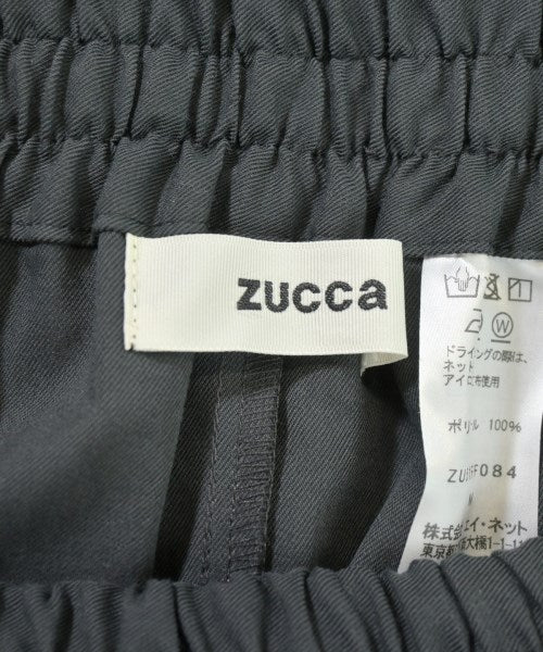 ZUCCa 其他款