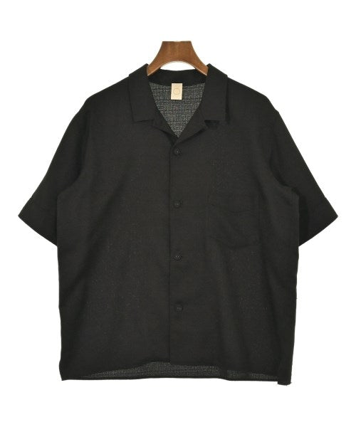 Other brand 休閒襯衫