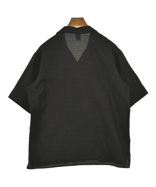 Other brand 休閒襯衫