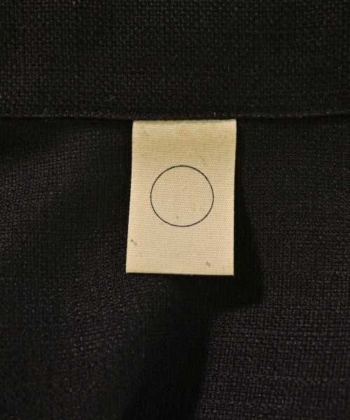 Other brand 休閒襯衫