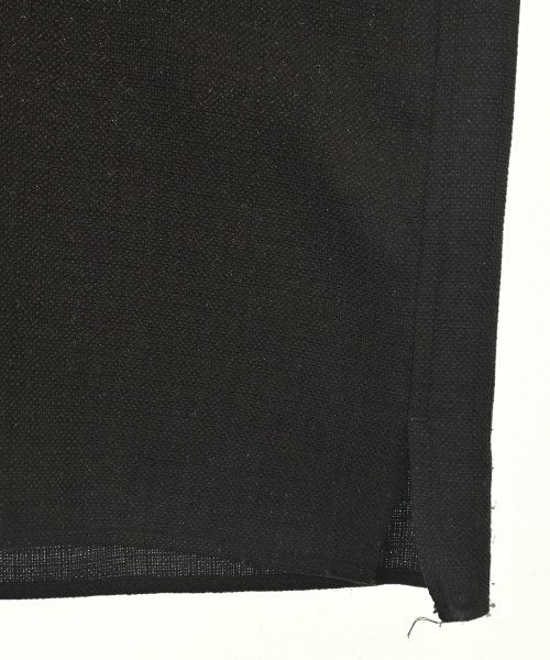 Other brand 休閒襯衫