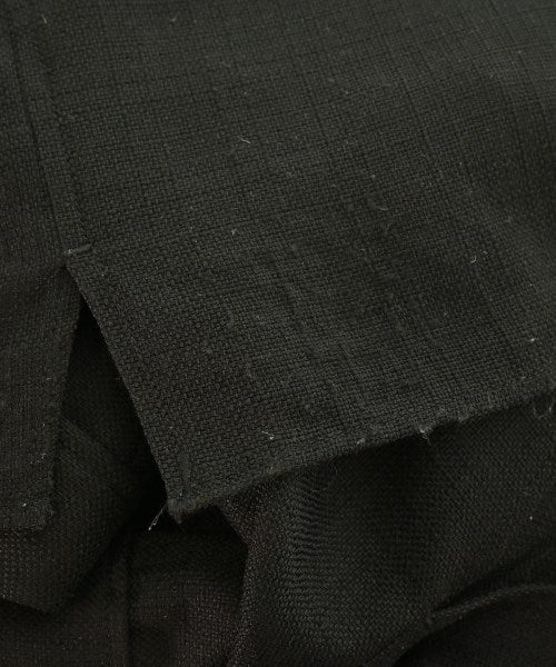 Other brand 休閒襯衫