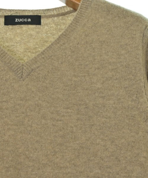 ZUCCa 毛衣