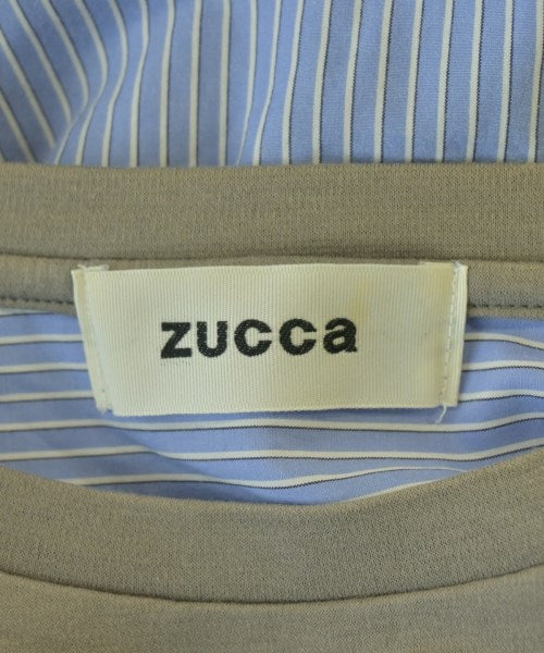 ZUCCa 洋裝