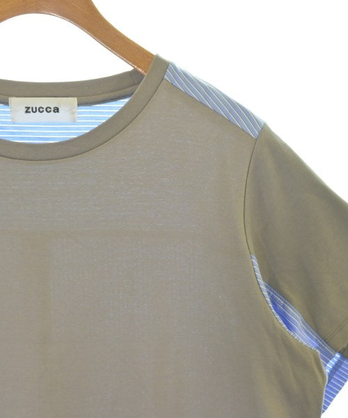 ZUCCa 洋裝