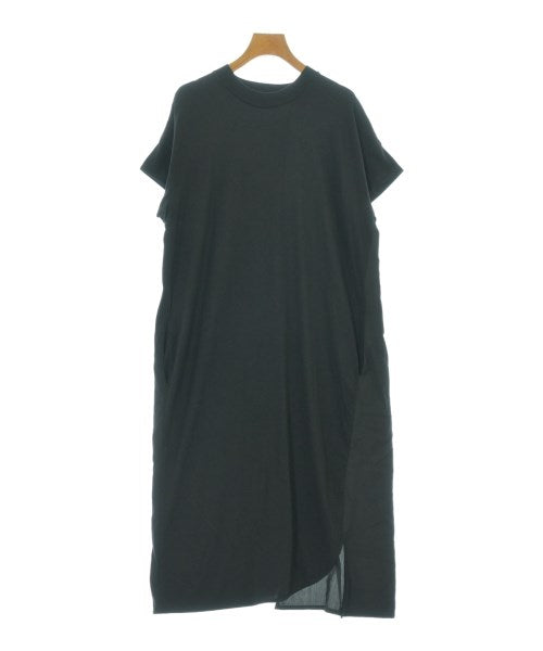 ZUCCa 洋裝