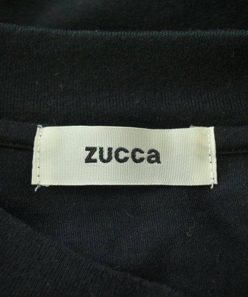 ZUCCa 洋裝