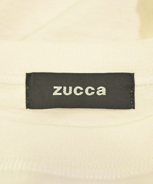 ZUCCa 洋裝